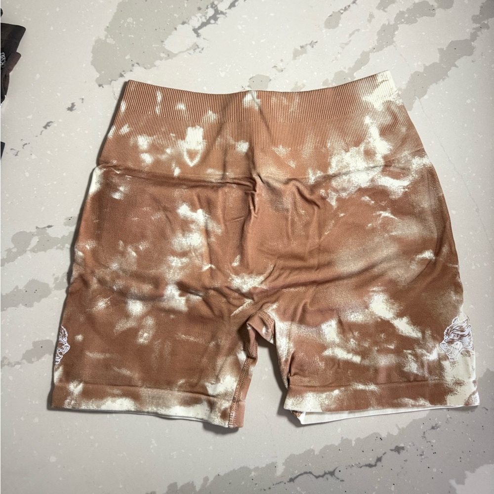 Darc Sport Shorts